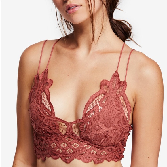 Free People Other - 🌿Free People One